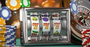 rezeki777