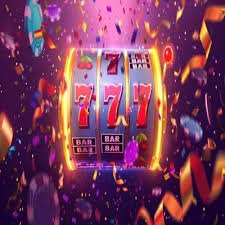rezeki777