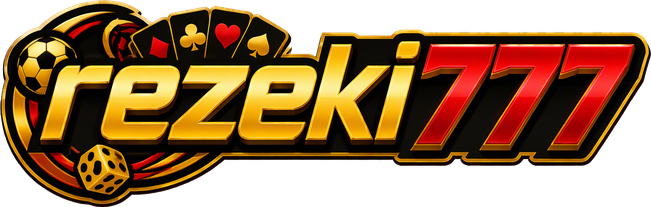 Rezeki777